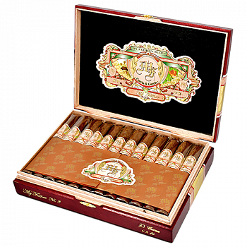 ������ My Father - �3 - Crema (1 ��.)