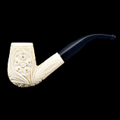   Altinay - Classic - 17362 ( )