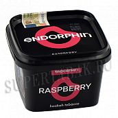    Endorphin - Raspberry (60 )