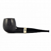 ������ Vauen - De Luxe - DL066N (������ 9 ��)