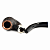 057   Peterson Arklow - SandBlasted - 221 ( ) -3
