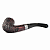164 ��������� ������ Peterson Sherlock Holmes - Rustic - Rathbone P-Lip (��� �������) ���-1