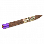 ������ FFOX Fuente Fuente Opus X - Heaven and Earth Purple Rain (1 ��.)