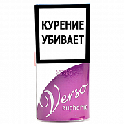  Verso Euphoria - Plum (  ) (30 )
