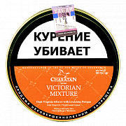����� Charatan - Victorian Mixture (50 ��)