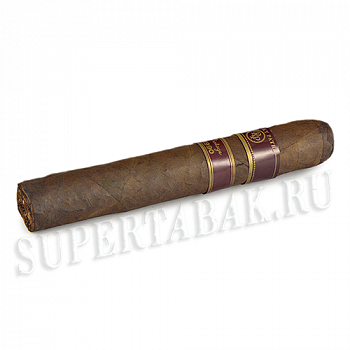  Rocky Patel - Vintage 1990 - Six by Sixty (1 .)