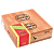   Eiroa - Sampler Robusto (5 .)