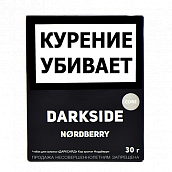    DarkSide - CORE -  Nordberry (30 )