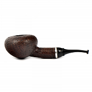 ������ Astra Luna 153 - Tomato Brown Blast (��� �������)