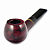  Marchesini Standart - Smooth Ring - 19 Red ( 9 )