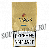   Corsar Of The Queen -  3/4  Zware - (  200 )