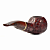 ������ Savinelli Alligator - Brown 320 (6 �� ������)