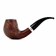 ������ Vauen - Troja - TJ 573 (������ 9 ��)