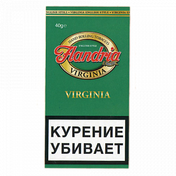 ���������� ����� Flandria VIRGINIA    (40 ��)