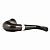  Peterson Sherlock Holmes - Heritage - Original P-Lip ( 9 )