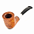  Chacom - Spigot Nature - 88 ( )