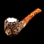   Altinay - Classic - 17403 ( )