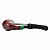 ������ Peterson St. Patricks Day 2024 - Smooth 317 P-Lip (��� �������)