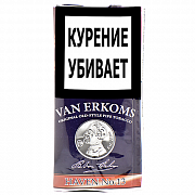 ����� Van Erkoms - Heaven �13 (40 ��)