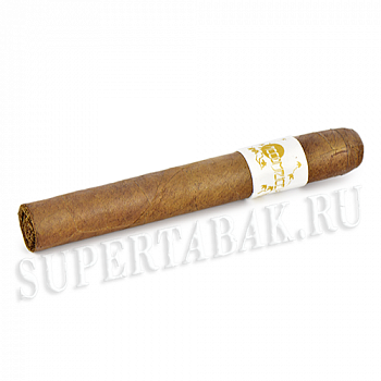 ������ Principle Cigars Accomplice Classic White Band - Toro (1 ��.)