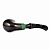 097   Peterson St. Patricks Day 2024 - Heritage 314 P-Lip ( ) . 2