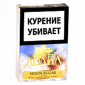 ����� ��� ������� Adalya  - ������ ����� (Moon Sugar) - (50 ��)