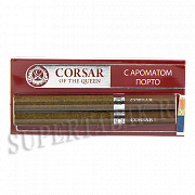  Corsar Of The Queen - Porto (  ) - 2 . ()