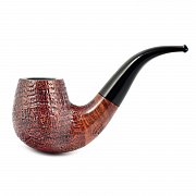  Mario Pascucci - P Blast - 2639 ( )