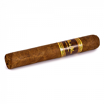 ������ Flor De Oliva - Robusto (1 ��.)