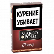 ��������� Marco Polo - King Size - Cherry (20 ��.)
