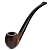  Pipsan OK120 ( )