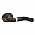 ������ Savinelli Minerva - Marrone Rustic 614 (������ 9 ��)