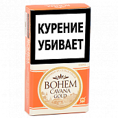 ��������� Bohem Demi - Cavana Gold (��� 192)