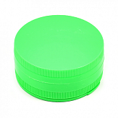 ������ ������������ ������ (�������) - DK-4009 - � ������������