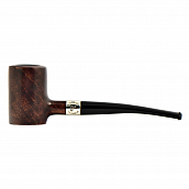 ������ Peterson Aran - Nickel - 701 (��� �������)