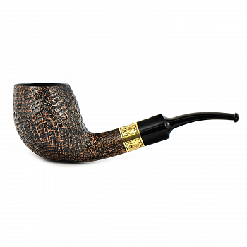 ������ Vauen - Jay - 571 (������ 9 ��)