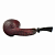  Astra - Aurora 124 - Brandy bent Bordeaux Blast ( )