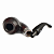 Peterson Pipe Of The Year 2024 - Heritage P-lip ( 9 )