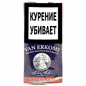 ����� Van Erkoms - Heaven �13 (40 ��)