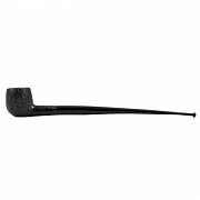  Savinelli Churchwarden - Rustica 901 ( )