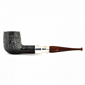  Peterson Spigot - Newgrange - X105 ( )