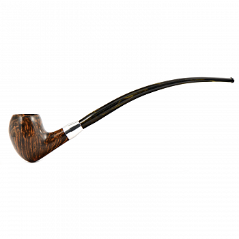 ������ Vauen - Eames - 141 (������ 9 ��)