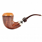 ������ Mario Pascucci - P 2 - 2734 (��� �������)