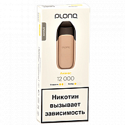 POD-������� Plonq Prime (12.000 �������) - ������ - 2% - (1 ��.)