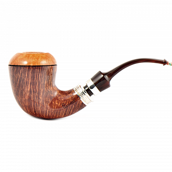 ������ Mario Pascucci - P 2 - 2734 (��� �������)