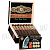  Perdomo - 20 Year Anniversary Maduro (E656) - Epicure  (1 .)