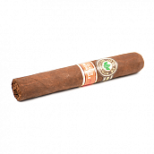  Joya De Nicaragua - Classico - Medio Siglo - Robusto (1 .)