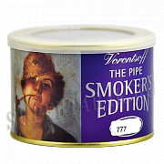 ����� Vorontsoff Smoker's Edition �777 (100 ��)