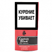   Captain Black - Watermelon - (42,5 )