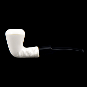   Altinay - Classic - 17371 ( 9 )